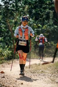 BIB: 
                            <button type="button" onclick="openModal(26066884)" class="btn btn-primary btn-sm float-right btn-popup" data-toggle="modal" data-target=".modal-high-quality">
                        <i class="fas fa-shopping-cart"></i> Add to Cart
                    </button>
                                            <button type="button" onclick="isThisMe(26066884, true)" class="btn btn-success btn-sm float-right btn-popup btn-isme hidden" data-toggle="tooltip" data-placement="bottom" title="นี่คือรูปของคุณใช่ไหม คลิกที่นี่เพื่อเอาเข้าอัลบั้ม">
                        <i class="fas fa-plus"></i> Add to album
                    </button>
                    <button type="button" onclick="isThisMe(26066884, false)" class="btn btn-warning btn-sm float-right btn-popup btn-isnotme hidden">
                        <i class="fas fa-ban"></i> Remove from album
                    </button>